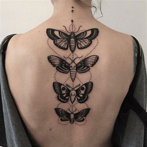 tatuaggio fondoschiena significato|Tatuaggi femminili: 100 idee e disegni a cui ispirarsi。